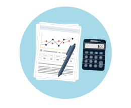 ソフトウェア開発